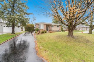House for Sale, 220 Newholme Circ, Innisfil, ON House for Sale, 220 Newholme Circ, Innisfil, ON