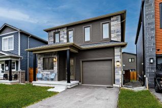 Property for Sale, 9 Alaskan Hts, Barrie, ON Property for Sale, 9 Alaskan Hts, Barrie, ON