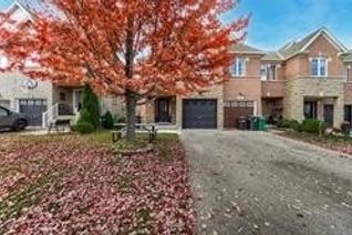 Townhouse for Rent, 3971 Stardust Dr, Mississauga, ON