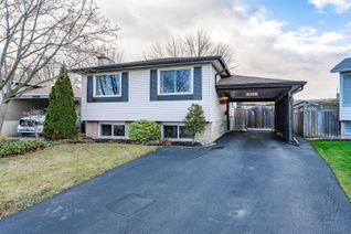 Bungalow for Sale, 3123 Michael Cres, Burlington, ON Bungalow for Sale, 3123 Michael Cres, Burlington, ON