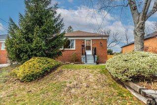 Property for Sale, 559 Drymen Cres, Mississauga, ON Property for Sale, 559 Drymen Cres, Mississauga, ON