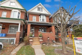House for Sale, 60 Lorne Ave, Hamilton, ON House for Sale, 60 Lorne Ave, Hamilton, ON