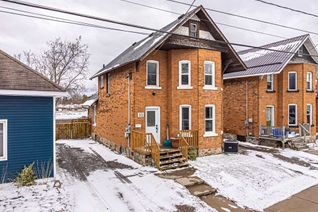 Property for Sale, 85 Durham St W, Kawartha Lakes, ON