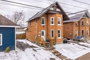 Property for Sale, 85 Durham St W, Kawartha Lakes, ON Property for Sale, 85 Durham St W, Kawartha Lakes, ON