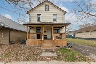 Property for Sale, 101 Mitchell St, Port Colborne, ON Property for Sale, 101 Mitchell St, Port Colborne, ON