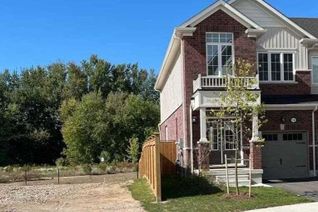Property for Rent, 113 Hartley Ave 10 Ave, Brant, ON