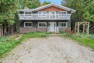 Cottage for Sale, 114 Nordic Rd, Blue Mountains, ON
