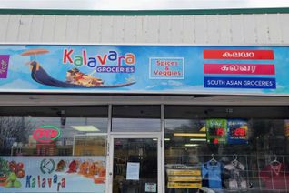 Grocery/Supermarket Business for Sale, 1214 Simcoe St N, Oshawa, ON Grocery/Supermarket Business for Sale, 1214 Simcoe St N, Oshawa, ON