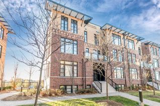 Townhouse for Sale, 8167 Kipling Ave #52, Vaughan, ON