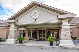 Apartment for Sale, 100 Burloak Dr #2413, Burlington, ON Apartment for Sale, 100 Burloak Dr #2413, Burlington, ON