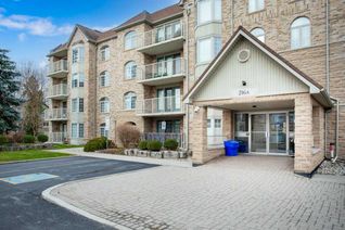 Apartment for Sale, 216 Plains Rd #A103, Burlington, ON Apartment for Sale, 216 Plains Rd #A103, Burlington, ON