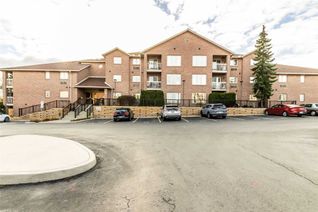 Apartment for Sale, 3050 Pinemeadow Dr, Burlington, ON Apartment for Sale, 3050 Pinemeadow Dr, Burlington, ON