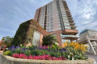 Apartment for Sale, 1 Belvedere Crt #903, Brampton, ON Apartment for Sale, 1 Belvedere Crt #903, Brampton, ON