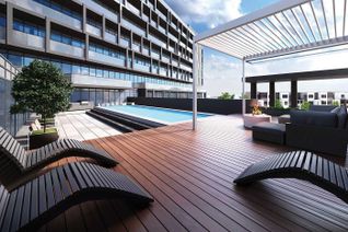 Apartment for Sale, 4880 Valera Rd #A317, Burlington, ON Apartment for Sale, 4880 Valera Rd #A317, Burlington, ON