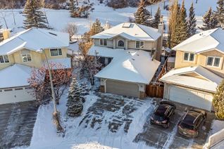 House for Sale, 104 Macewan Park Green Nw, Calgary, AB House for Sale, 104 Macewan Park Green Nw, Calgary, AB