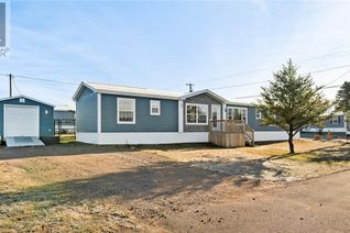 Property for Sale, 182 Ulysse Dr, Dieppe, NB Property for Sale, 182 Ulysse Dr, Dieppe, NB
