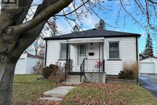 Property for Sale, 492 Hamilton Street, Peterborough, ON Property for Sale, 492 Hamilton Street, Peterborough, ON