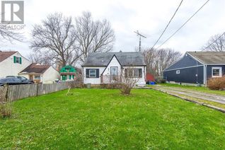 Property for Sale, 1369 Merrittville Highway, Thorold, ON Property for Sale, 1369 Merrittville Highway, Thorold, ON