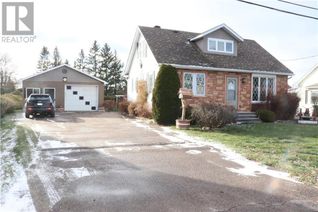 House for Sale, 442 Boundary Road, Pembroke, ON
