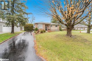 House for Sale, 220 Newholme Circle, Innisfil, ON House for Sale, 220 Newholme Circle, Innisfil, ON