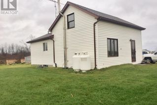 Property for Sale, 625 County Road 8, Napanee, ON Property for Sale, 625 County Road 8, Napanee, ON