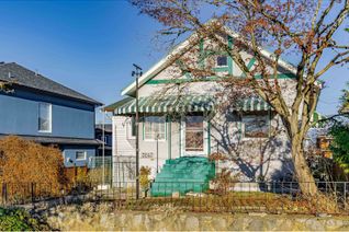 House for Sale, 3247 E 29th Avenue, Vancouver, BC House for Sale, 3247 E 29th Avenue, Vancouver, BC