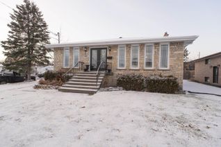 Property for Sale, 260 Regina Ave, Thunder Bay, ON