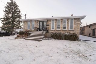 Property for Sale, 260 Regina Ave, Thunder Bay, ON Property for Sale, 260 Regina Ave, Thunder Bay, ON