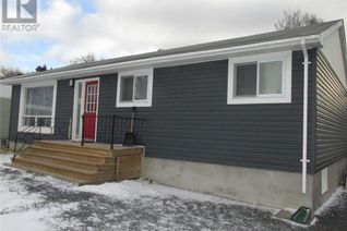 Property for Sale, 195 Hillside Drive S, Elliot Lake, ON Property for Sale, 195 Hillside Drive S, Elliot Lake, ON