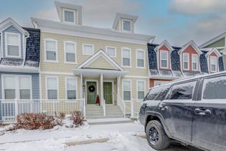 Townhouse for Sale, 513 Auburn Bay Circle Se, Calgary, AB Townhouse for Sale, 513 Auburn Bay Circle Se, Calgary, AB