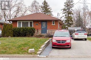 Bungalow for Sale, 1207 Royal Drive, Burlington, ON Bungalow for Sale, 1207 Royal Drive, Burlington, ON
