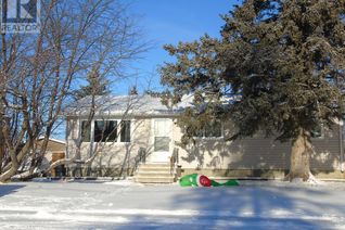 Property for Sale, 708 4 Avenue Ne, Slave Lake, AB Property for Sale, 708 4 Avenue Ne, Slave Lake, AB