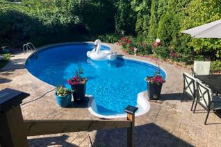 Property for Sale, 3015 Spruce Drive, Naramata, BC