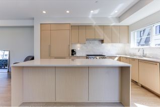 Property for Sale, 19451 Sutton Avenue #50, Pitt Meadows, BC Property for Sale, 19451 Sutton Avenue #50, Pitt Meadows, BC
