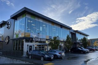 Office for Lease, 5570 152 Street #200, Surrey, BC