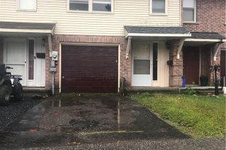Property for Sale, 7 Highland Place, Elliot Lake, ON Property for Sale, 7 Highland Place, Elliot Lake, ON