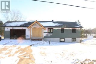 House for Sale, 361 Forest Lea Road, Pembroke, ON