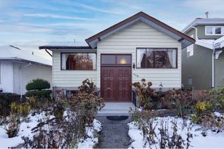 House for Sale, 748 W 59th Avenue, Vancouver, BC House for Sale, 748 W 59th Avenue, Vancouver, BC
