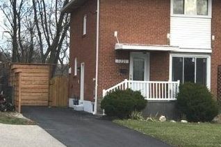 House for Rent, 3221 Queen Frederica Dr, Mississauga, ON