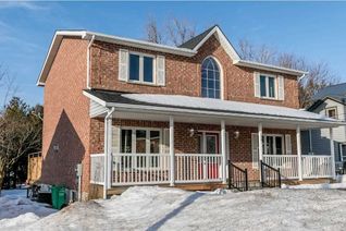 House for Rent, 34 Mcfaul St, Caledon, ON