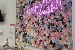Beauty Salon Business for Sale, 2900 Markham Rd #A46, Toronto, ON Beauty Salon Business for Sale, 2900 Markham Rd #A46, Toronto, ON