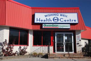 Office for Lease, 12637 Tenth Line #103, Whitchurch-Stouffville, ON