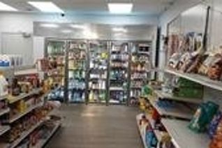 Convenience/Variety Business for Sale, 2164 Mountain Grove Ave, Burlington, ON