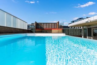 Loft for Sale, 75 Portland St #Ph1103, Toronto, ON Loft for Sale, 75 Portland St #Ph1103, Toronto, ON