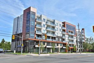 Apartment for Sale, 320 Plains Rd E #419, Burlington, ON Apartment for Sale, 320 Plains Rd E #419, Burlington, ON