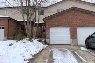 Property for Sale, 2752 4th Avenue W, Owen Sound, ON Property for Sale, 2752 4th Avenue W, Owen Sound, ON