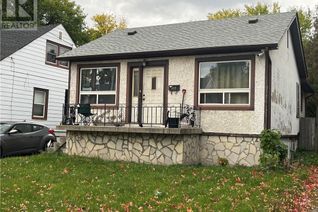 House for Sale, 363 Weir Street N, Hamilton, ON