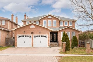House for Sale, 351 Valleymede Dr, Richmond Hill, ON