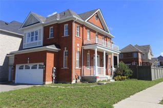 House for Rent, 125 Thomas Philips Dr, Aurora, ON