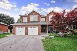 Detached House for Rent, 118 Wheeler (Bsmt) Cres #Bsmt, Whitchurch-Stouffville, ON